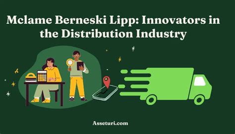 mclane berneski lippca