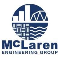 mclaren engineering group careers