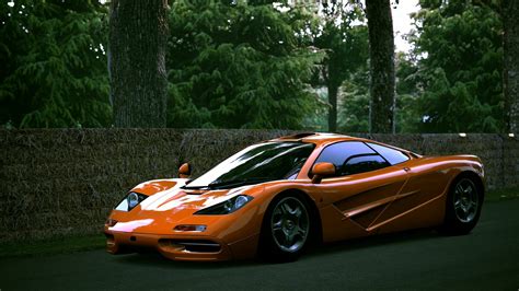 mclaren f1 4k wallpaper for android