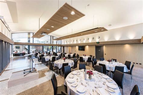 Mclaren Vale Function Centre