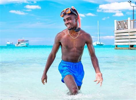 mclaughlin nudes caleb