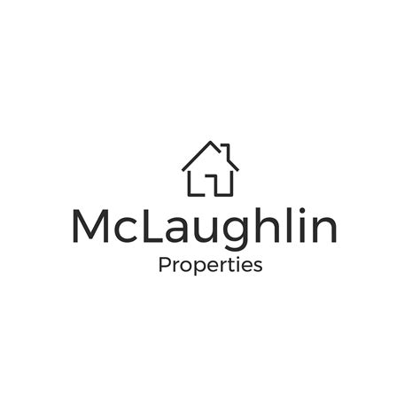 Mclaughlin Properties Llc