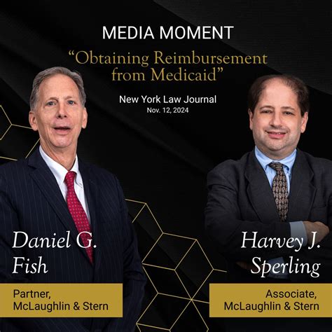 Mclaughlin Stern Vault