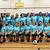 mclean youth volleyball