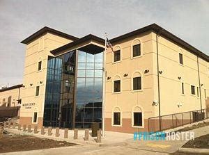 Famous Mclean County Jail Nd 2023