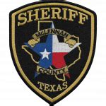 mclennan county sheriff