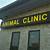 mcleod animal clinic round rock