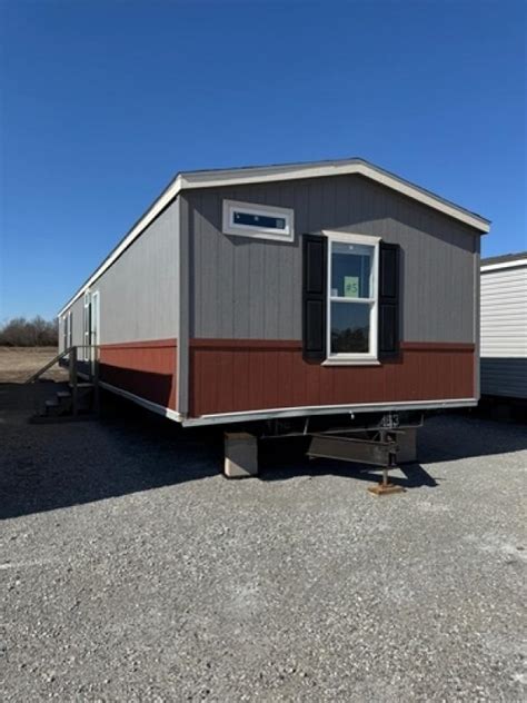 Mcloud Mobile Homes