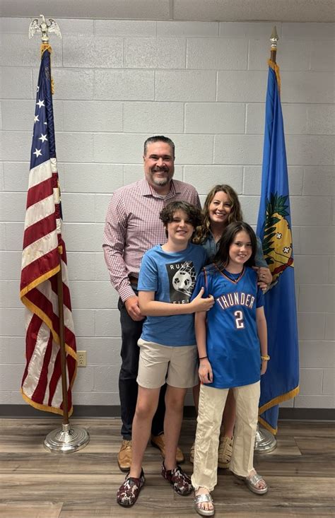 Mcloud Public Schools Mcloud Ok