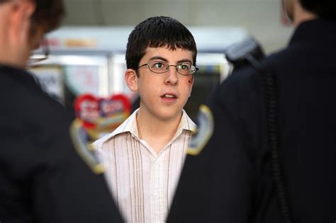 mclovin