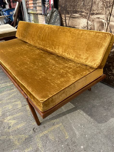 List Of Mcm Couch For Sale Update Now