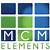 mcm elements login