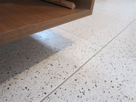 Review Of Mcm Kitchen Floor Tile 2023
