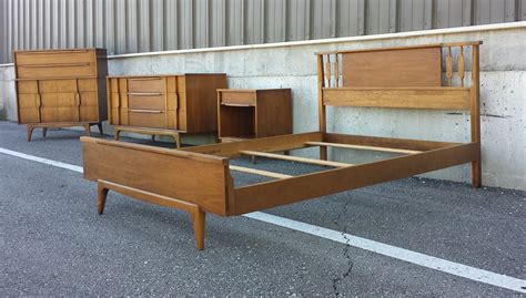 List Of Mcm Bedroom Set References