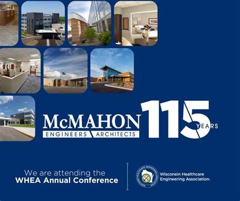 Mcmahon Engineering Wisconsin