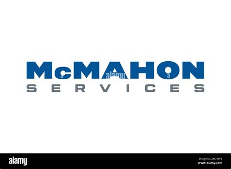 mcmahon ford service hours