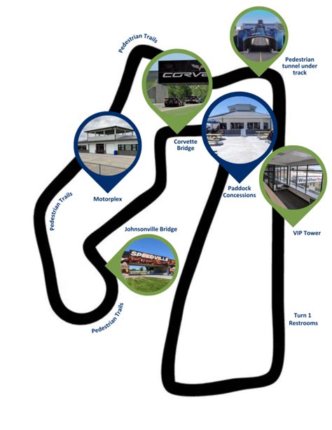 Mcmahon Illinois Road