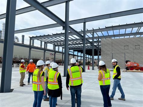 Mcmahon Structural Engineers