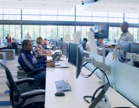 mcmaster carr customer service