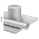 Mcmaster Carr Keyed Shaft