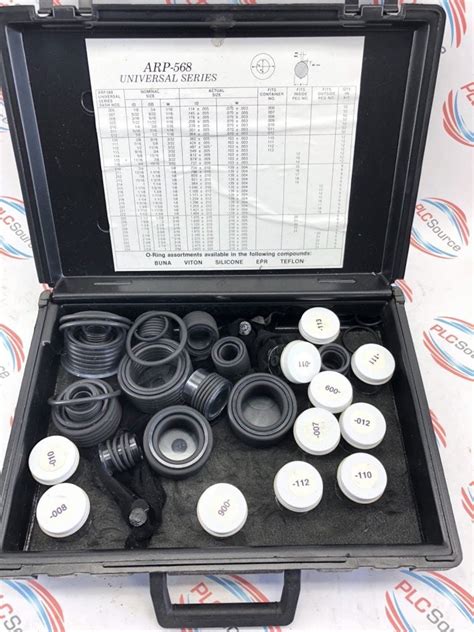 mcmaster carr ring gage