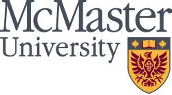 mcmaster university careers opportunities