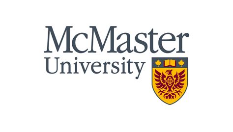 mcmaster university courses program