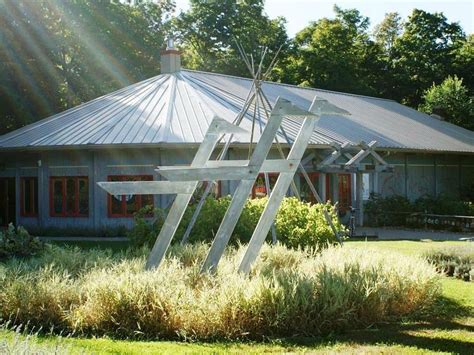 Mcmasterville Quebec