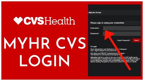 mcmycharthelp cvshealth.com