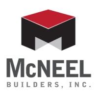 mcneel builders marietta ga