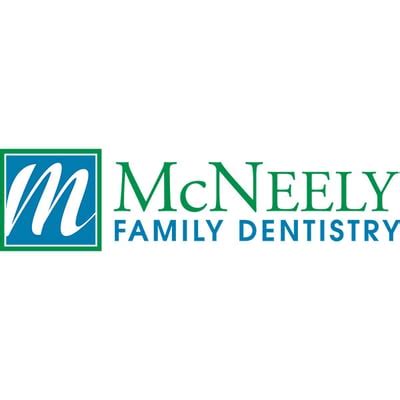 mcneely family dentistry harrisburg nc