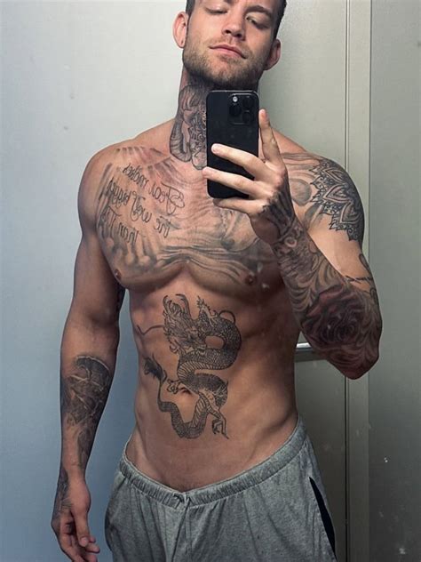 mcneer active onlyfans 69
