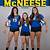 mcneese volleyball camp