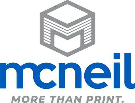 Employment Opportunities & Jobs McNeil Printing in Orem Utah McNeil