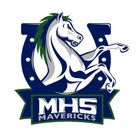 Mcneil High School Soccer Schedule