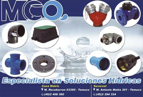 Discover the Ultimate Journey: MCO to LA Flights That Sparkle with Excitement