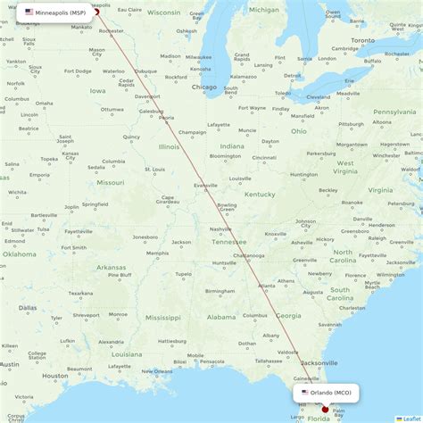 Unlock the Seamless Transition: MCO to MSP Conversion Explained