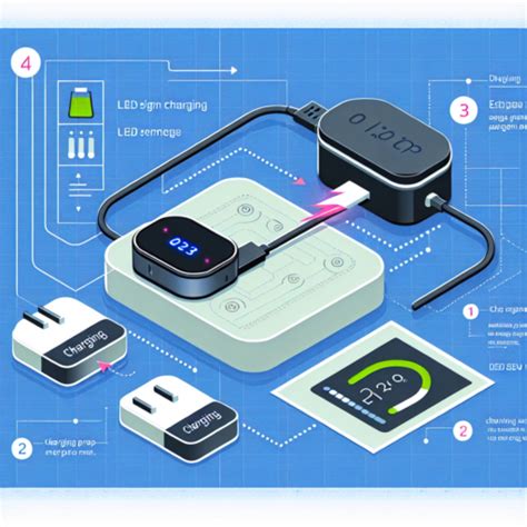 Ashok Leyland bs4 kilomiter sensor problem speed sensor problem