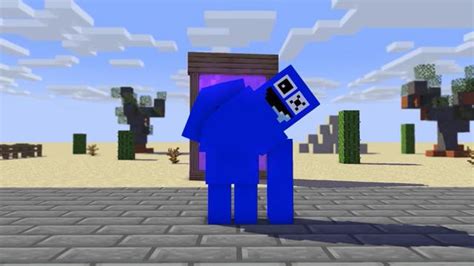 mcpe 1.16 monster apk