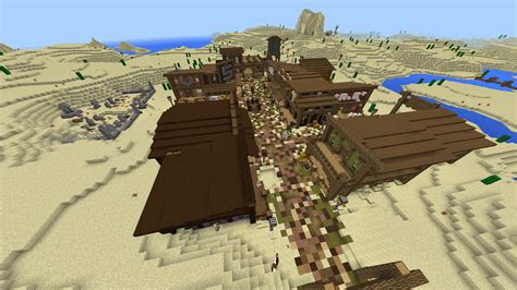 mcpe dl download adventure maps