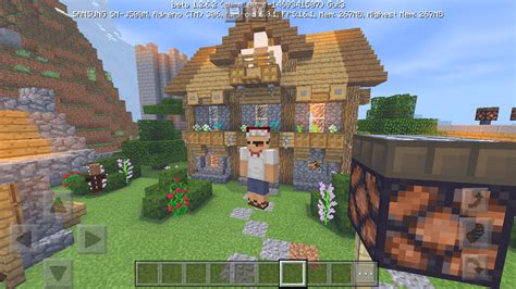mcpe dl for pc