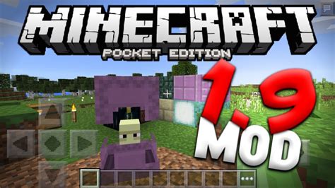 mcpe for pc free download