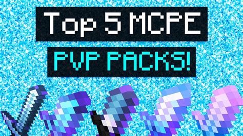mcpedl texture pack pvp