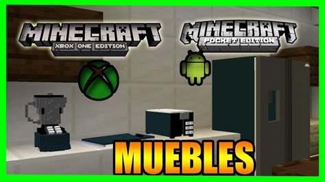 mcpedl xbox one