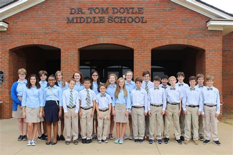 mcps middle school electives