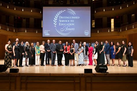 Mcps Staff Directory