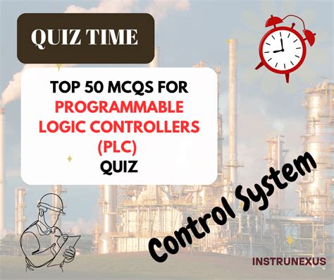 Mcqs On Programmable Logic Devices