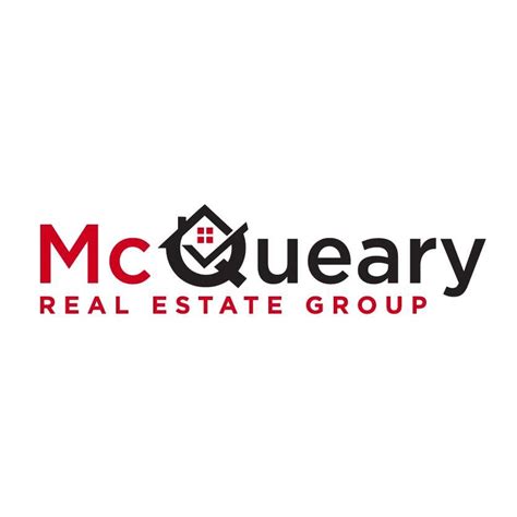 Mcqueary Realty