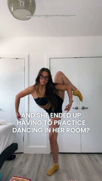 mcrae tate only fans