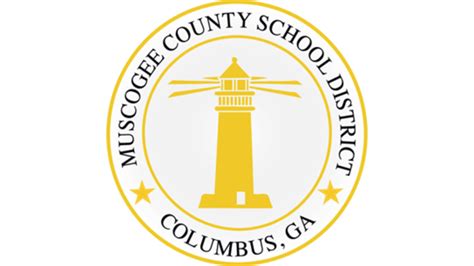 mcsd school district website